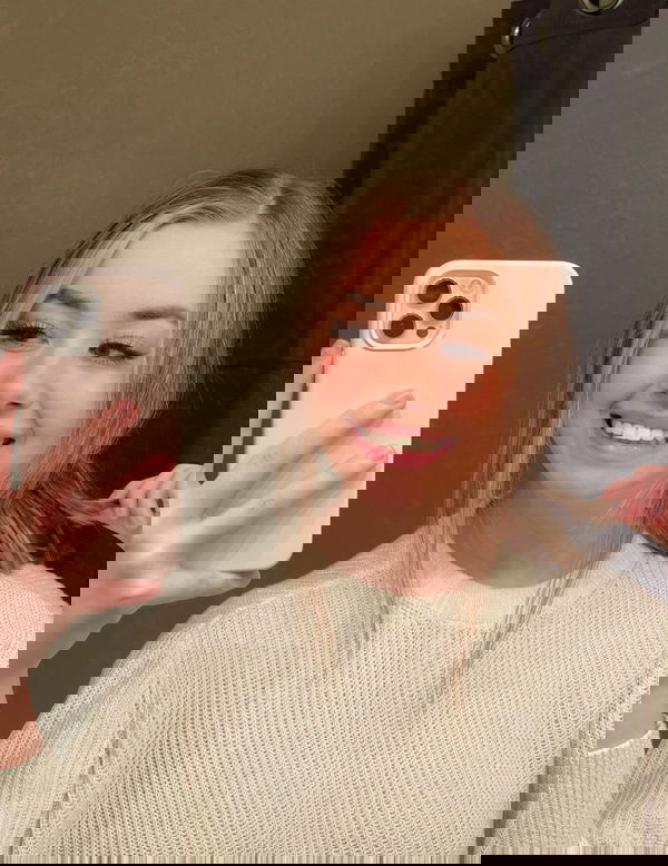 cixawo3770, 22 years old from United States