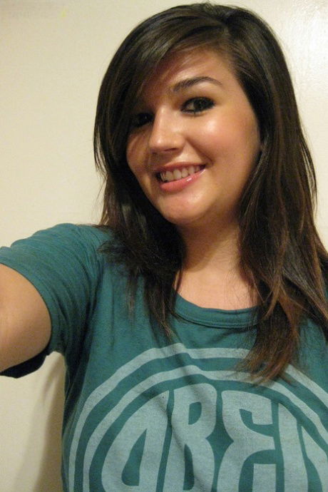 balaja5619's Cover Photo