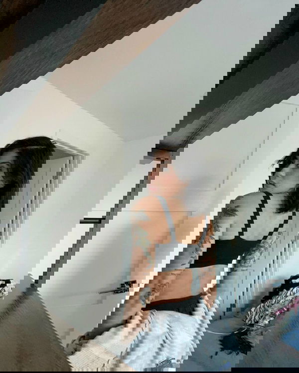 jorif56669, 19 years old from United States