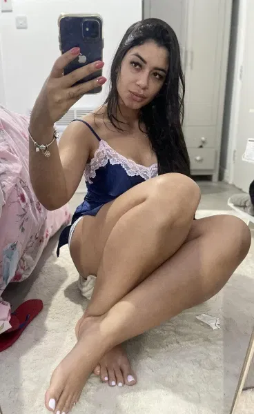 bogyweqa, 24 years old from United Kingdom