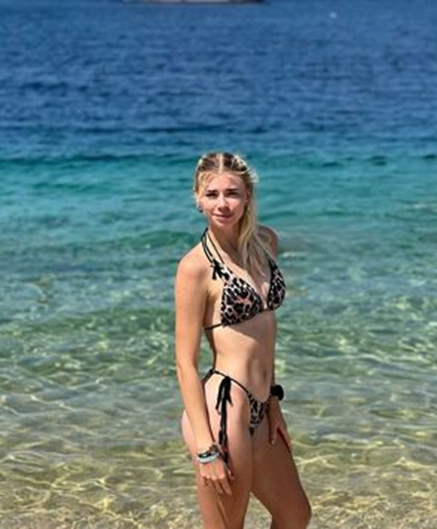 cordihickmanc3dr's Profile Photo