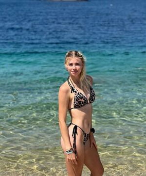 cordihickmanc3dr's Profile Photo