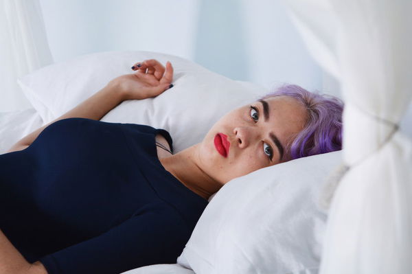 luhalopy, 26 years old from United States