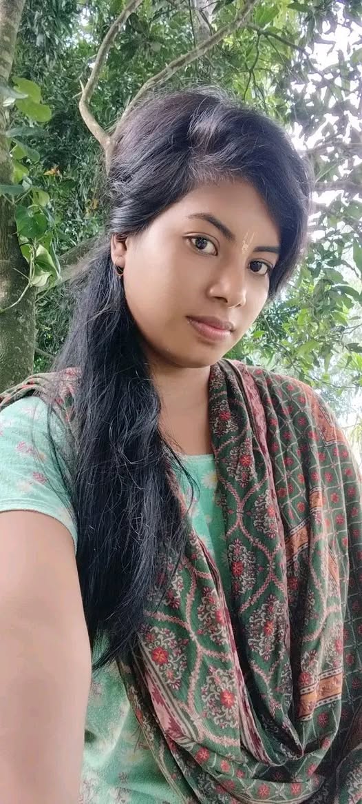 xekale7037, 20 years old from Uzbekistan