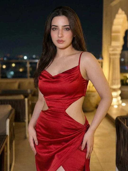 xagyju's Cover Photo