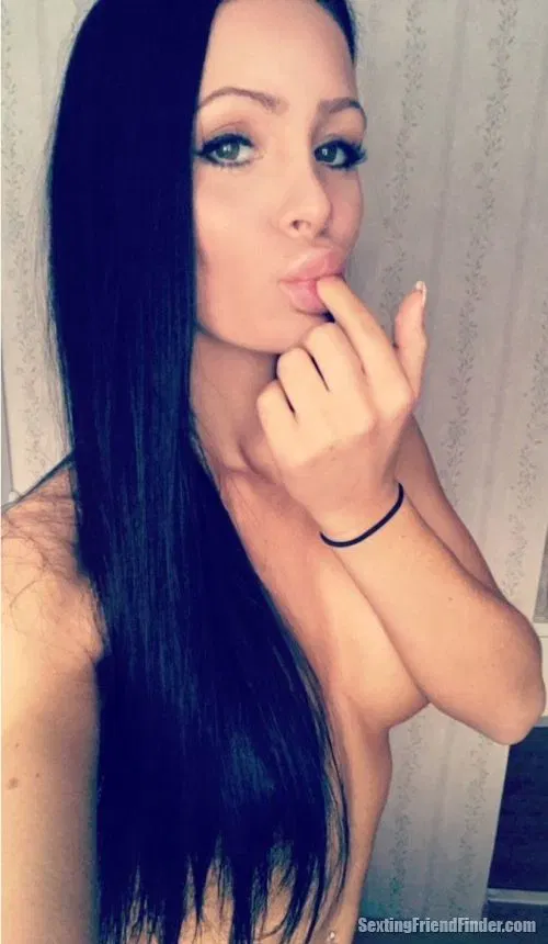 rajaxo, 24 years old from United States