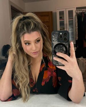 koyac78105, 24 years old from United Kingdom