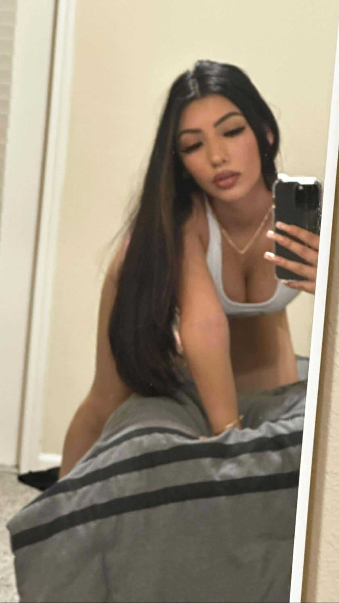 yosip70346's Profile Photo