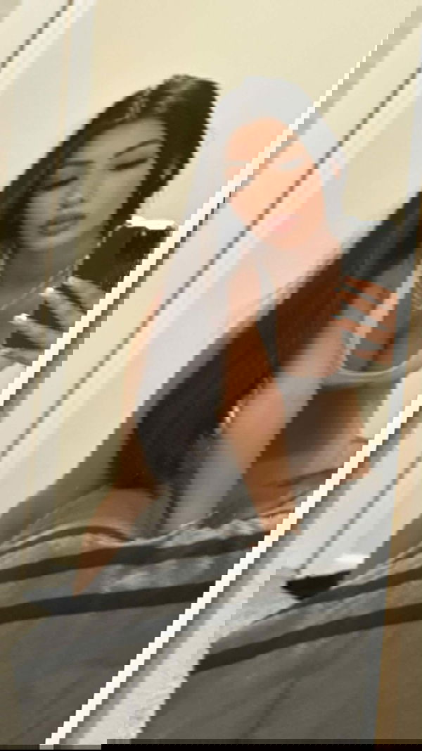 yosip70346, 21 years old from United Kingdom