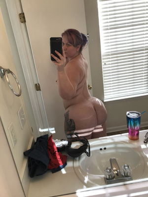 Alexanna73780's Profile Photo