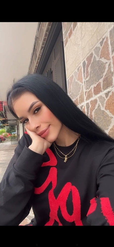 javesip576's Profile Photo