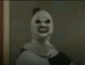 jamal56479701's Profile Photo