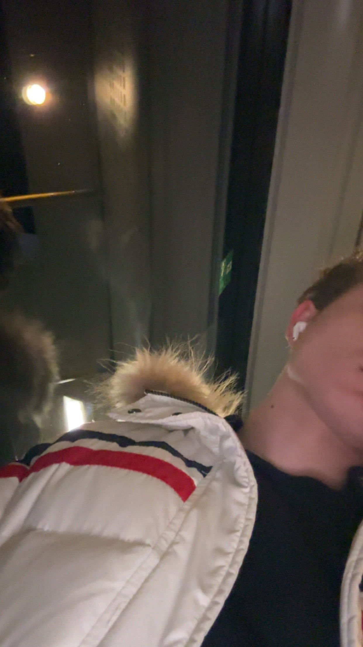 julipk2007's Cover Photo