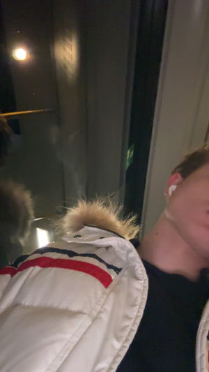 julipk2007's Profile Photo