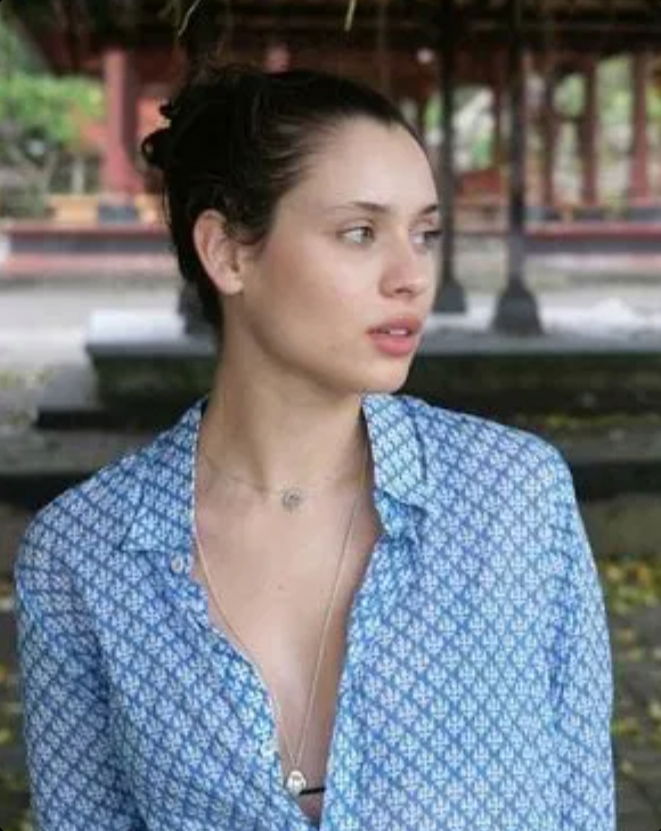 ukjymusr's Profile Photo