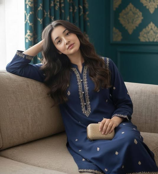 jaminil775's Cover Photo