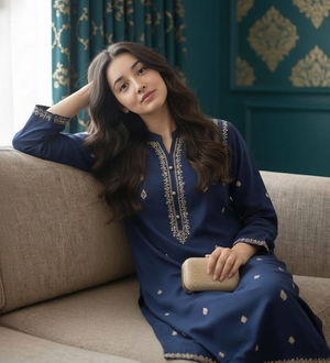 jaminil775's Profile Photo