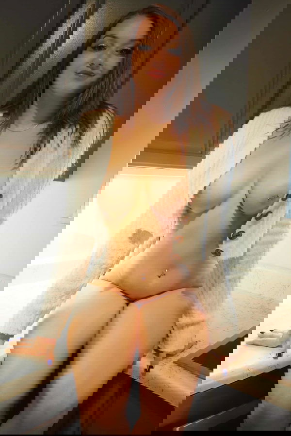 gimiy39420, 21 years old from Canada