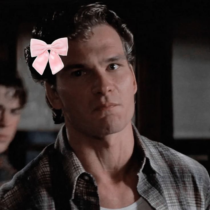 roxxyyy_111's Cover Photo