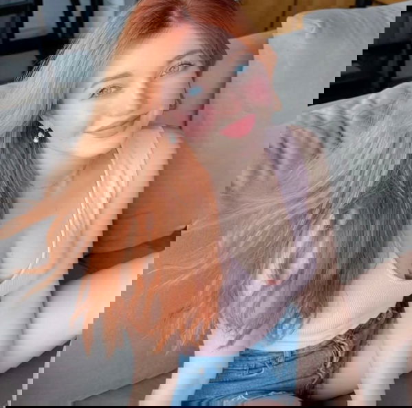 hojame, 25 years old from Germany