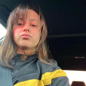 lawrencemina062's Profile Photo