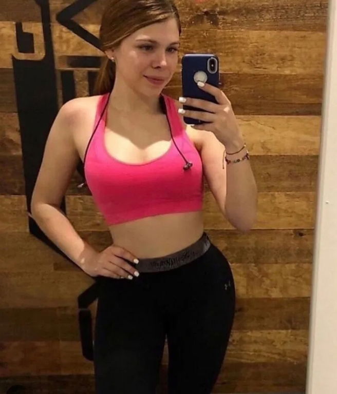 fykdjn's Profile Photo