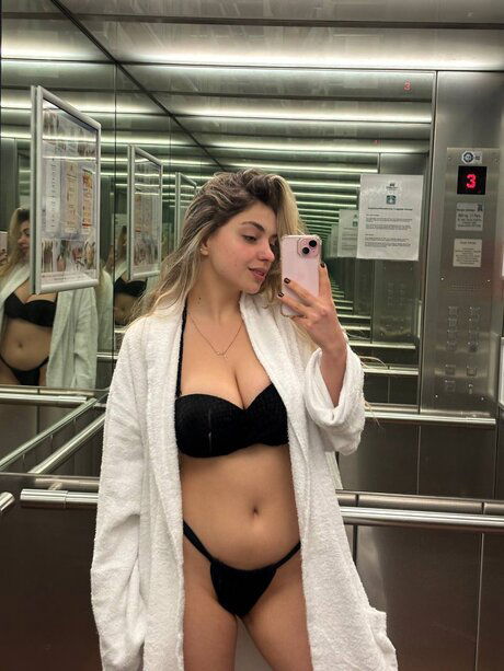 lowigoy885, 25 years old from United Kingdom