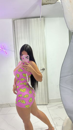 nalahod812's Profile Photo