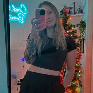 yefam67197, 22 years old from Germany