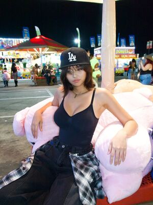 vavete2875's Cover Photo