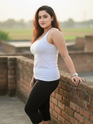 gedica4972's Profile Photo