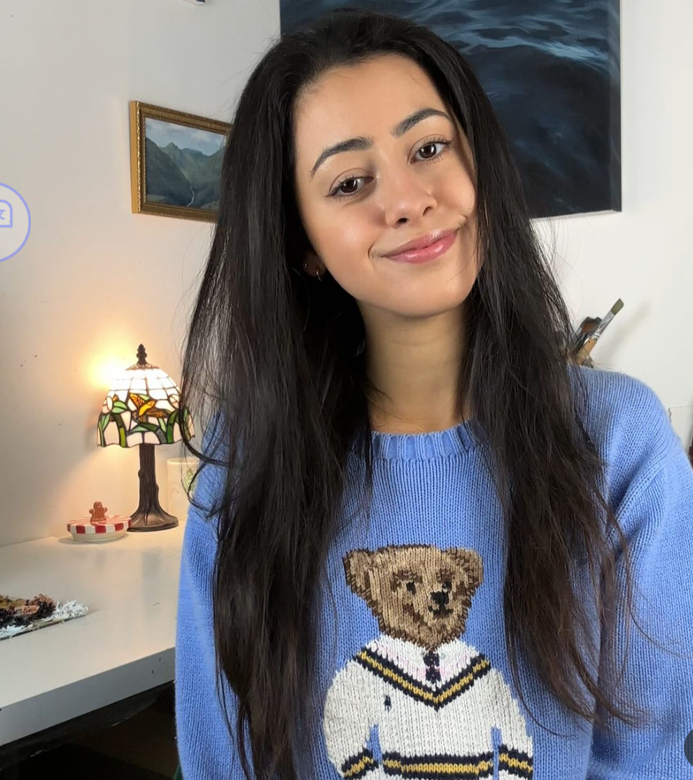 DegiPlumber's Profile Photo