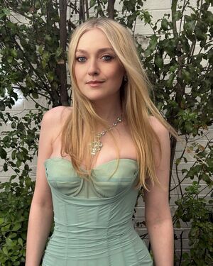 rawawe8288, 22 years old from Belgium