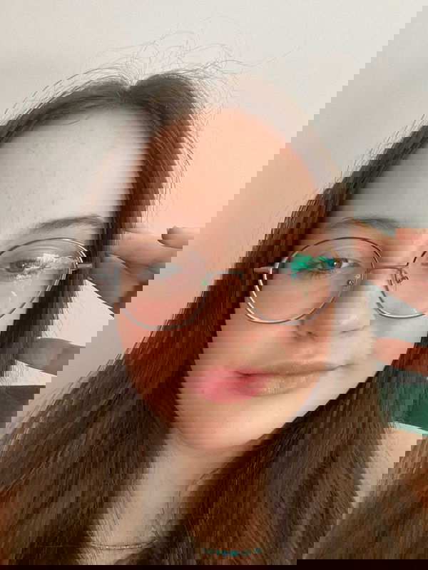 Oakley48967, 24 years old from Poland