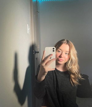 ahiwnwun's Profile Photo