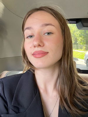 Sophia2365's Profile Photo