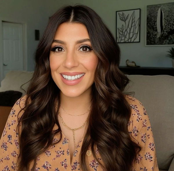 Rosedianna112, 20 years old from Belgium