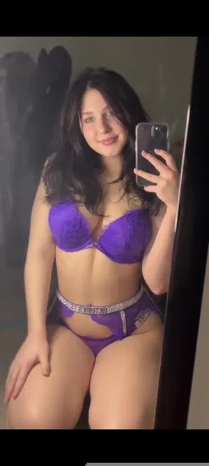 nancyvcm's Profile Photo