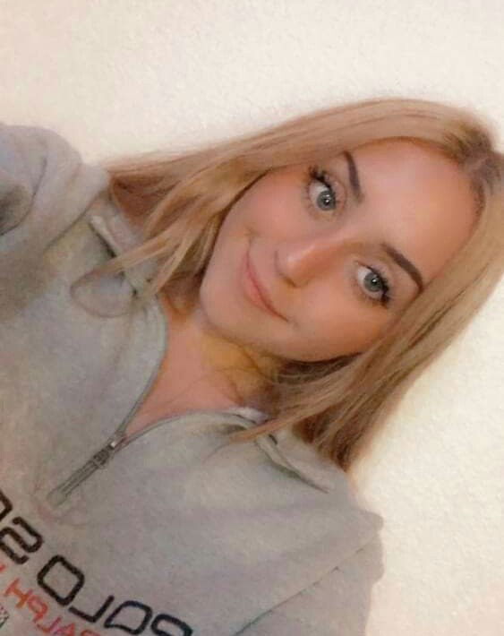 EEvelyn's Cover Photo