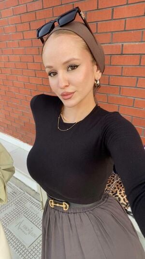 gelew75332, 23 years old from United Kingdom