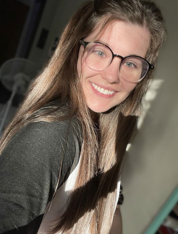 Kaleykattt27, 27 years old from United States