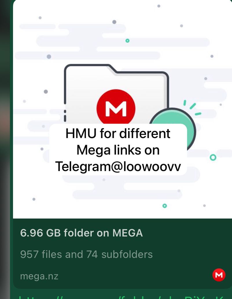 eymuc10's Cover Photo