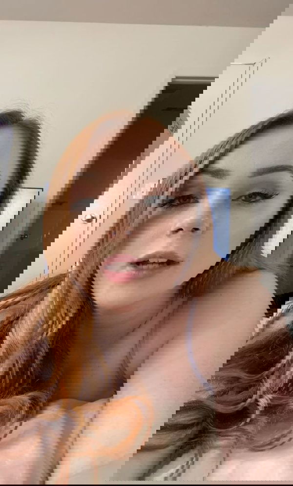 melisha_467k, 22 years old from United States