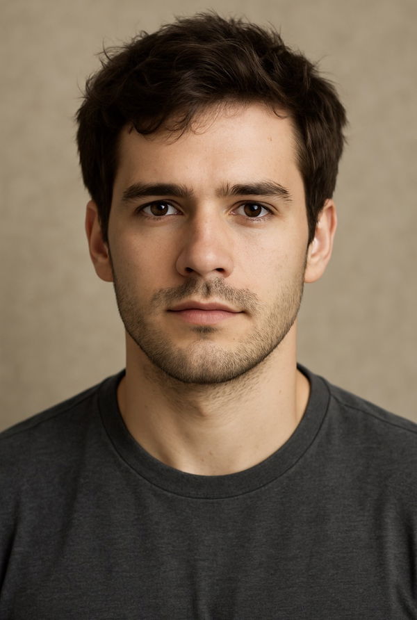 lJaaayy, 18 years old from Spain