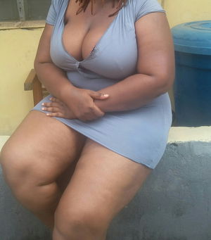 onyiiban's Profile Photo