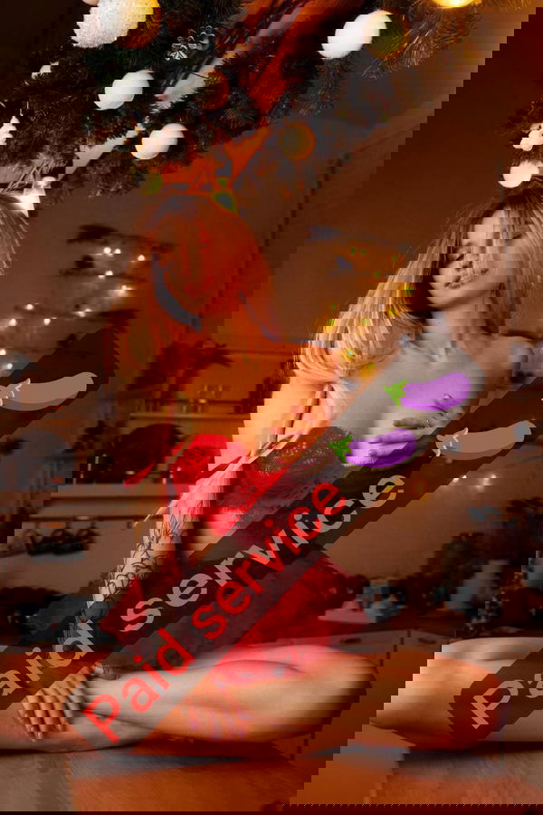 togedey155, 22 years old from United States