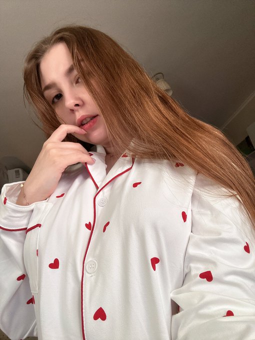 lunabaautler456, 22 years old from Germany