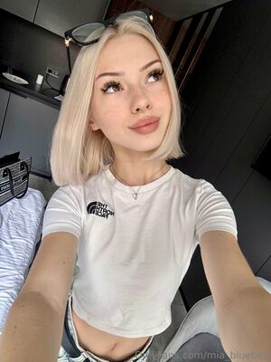 yajahib709, 21 years old from Germany