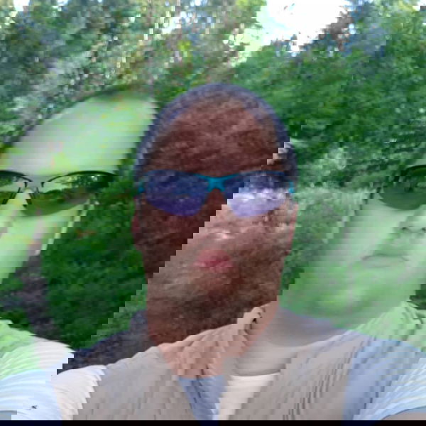 igorpesec, 38 years old from Slovenia