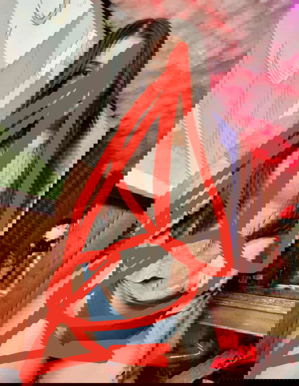 emmagirl929, 19 years old from Germany